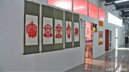 「新時(shí)代文明實(shí)踐」桃園街道:文明實(shí)踐中心&ldquo;住&rdquo;進(jìn)百姓心坎兒