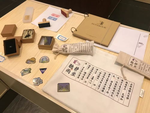 文脈鑄新魂 獻(xiàn)禮80周年校慶——‘印象西南聯(lián)大’全國(guó)文創(chuàng)產(chǎn)品設(shè)計(jì)大賽優(yōu)秀作品展示
