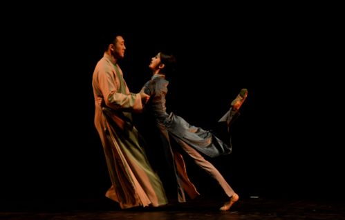 2020柳州市“冬日暖陽(yáng)”藝術(shù)作品開放日?qǐng)A滿落幕 以藝術(shù)之光溫暖城市肌理