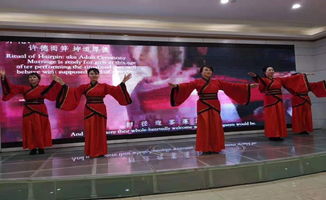 會議策劃、活動策劃與會務服務 一站式解決方案與廣告設計制作