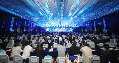 樹立四種意識，做好會務服務工作