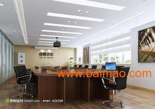 如何選擇專業的會務服務公司？