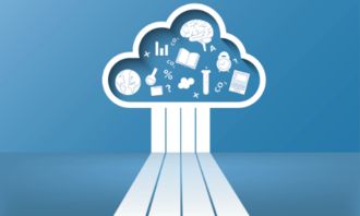 計算機科學與技術專業 2018年就業市場的璀璨明珠