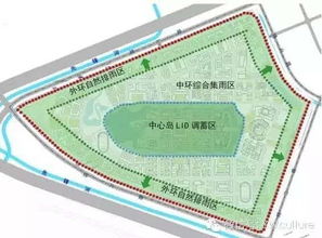 天大雨后無積水的秘密 先進規劃設計與管理體系的協同效應
