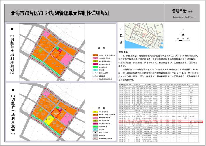 城市更新背景下西安中大電子技術(shù)單元控制性詳細(xì)規(guī)劃及規(guī)劃設(shè)計條件調(diào)整實踐